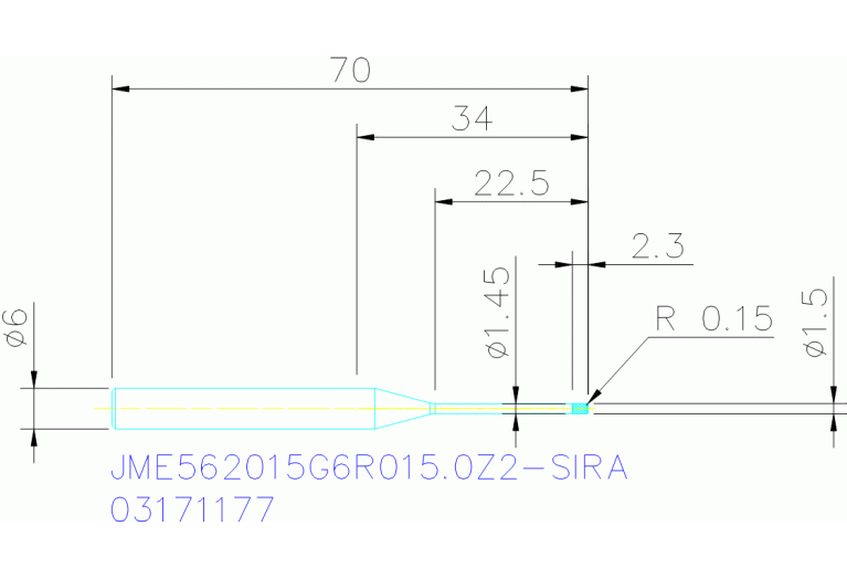 JME562015G6R015.0Z2-SIRA