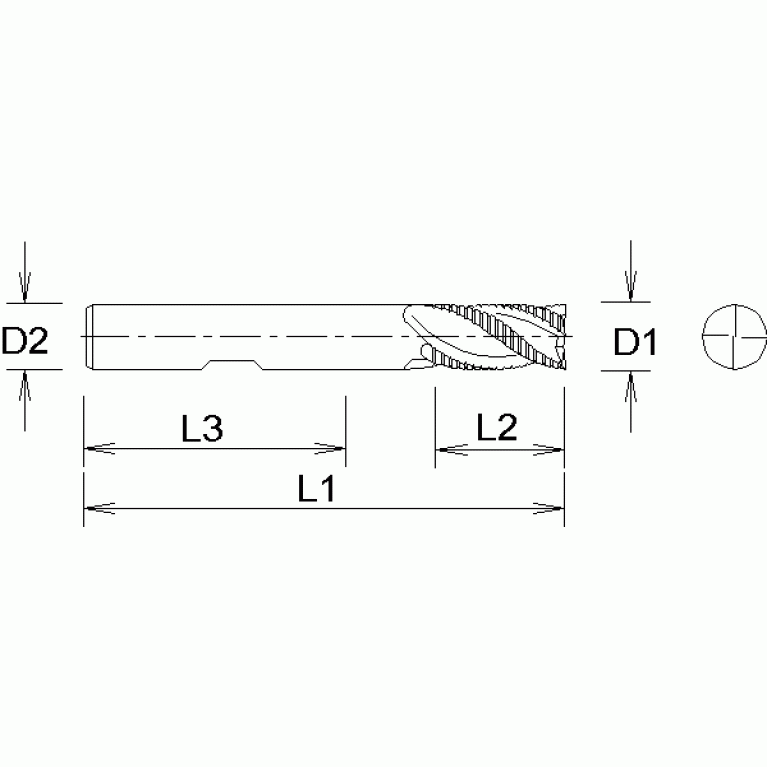 F4BJ1000BDL45 K600