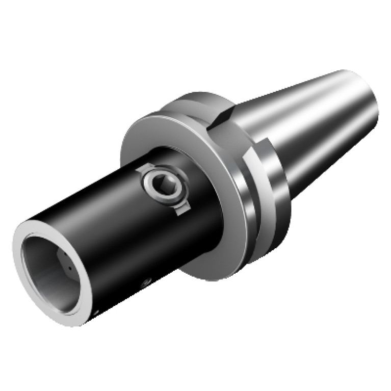 B50-QC-C5-115