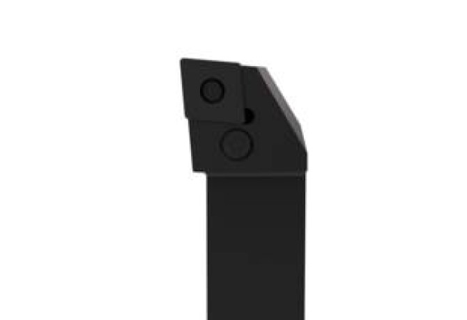 PCLNR4040S25