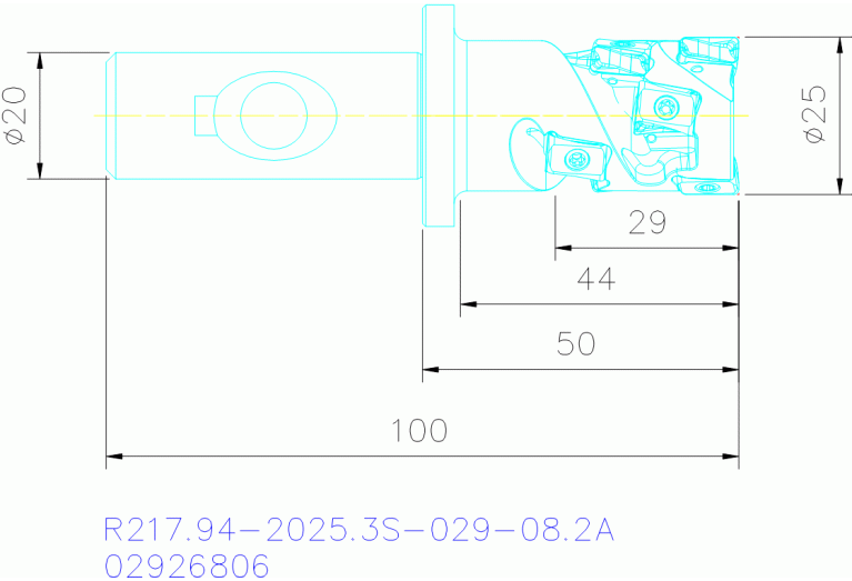 R217.94-2025.3S-029-08.2A