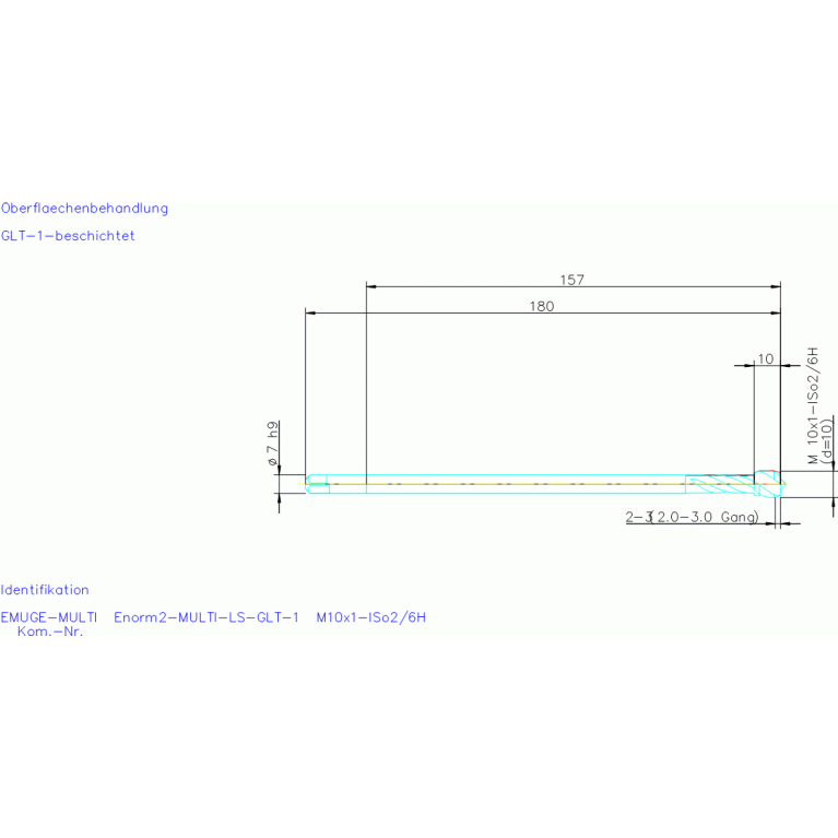 C472C300.0276
