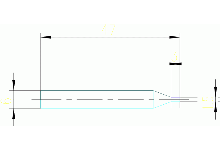 54025015