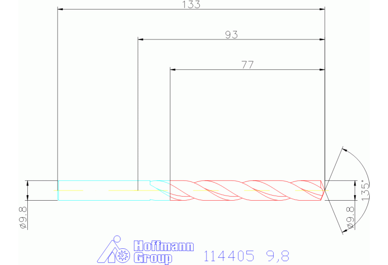 114405 9,8