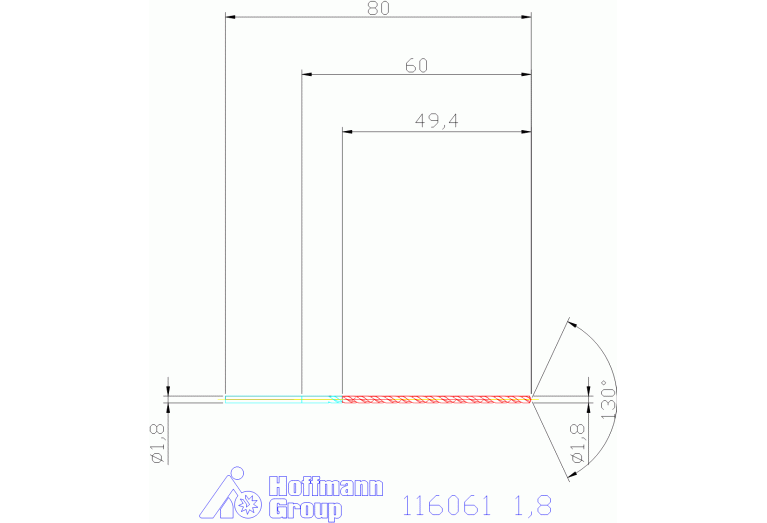 116061 1,8