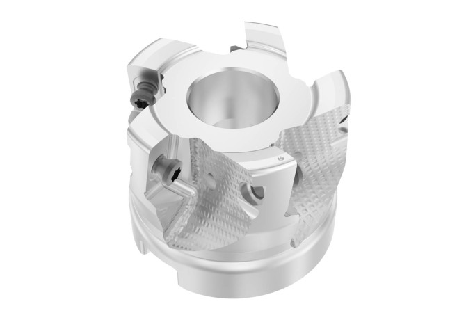 R220.69-02.50-XO16-5A