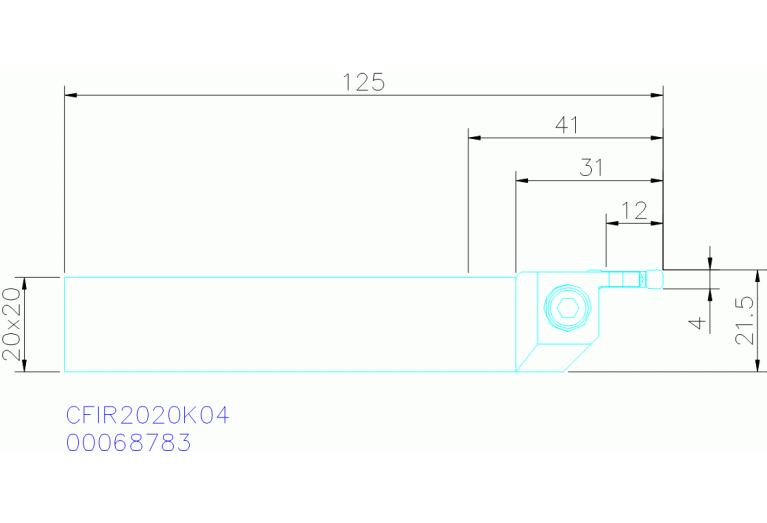 CFIR2020K04