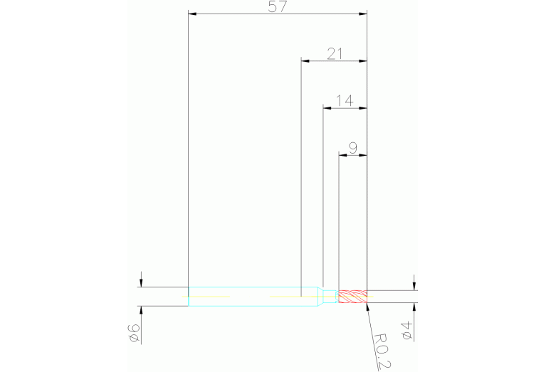 2S342-0400-020-PA 1730
