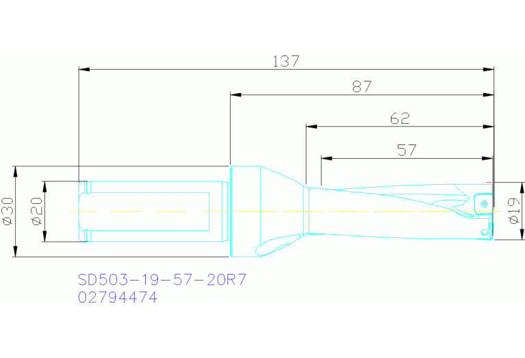 SD503-19-57-20R7