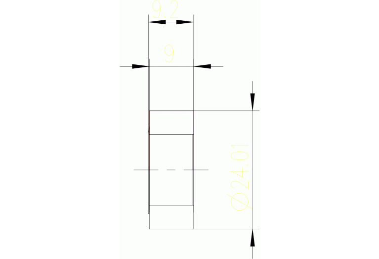 4057024010
