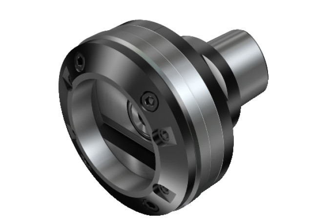 C8-391.277-02050A