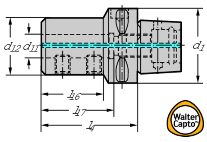 C3-391.27-20 060