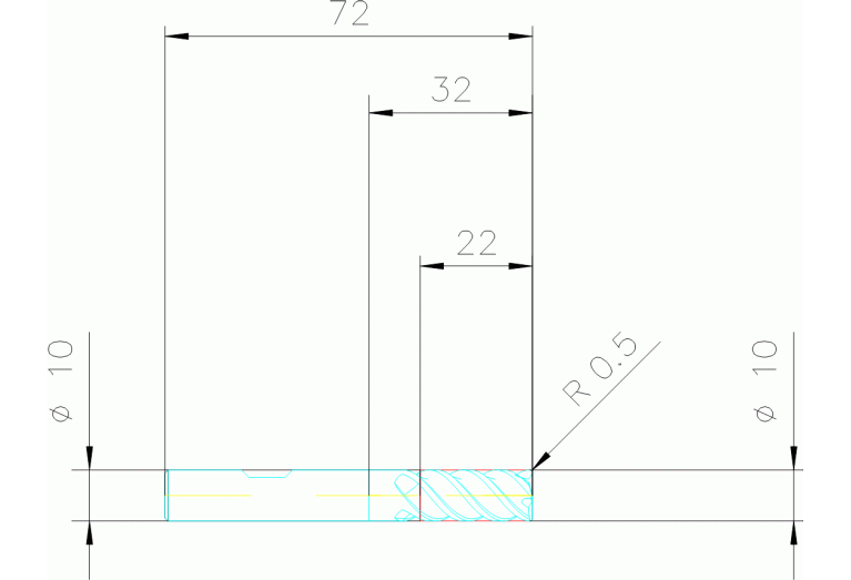 H3170318-10-0.5