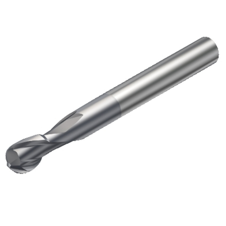 RA216.62-3230-AK10G 1610