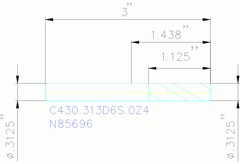 C430.313D6S.0Z4