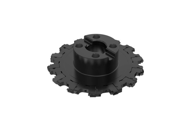 R335.18-200.1012XL.40-7N-R5