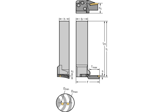 NCOE25-1616R-GX24-4-1