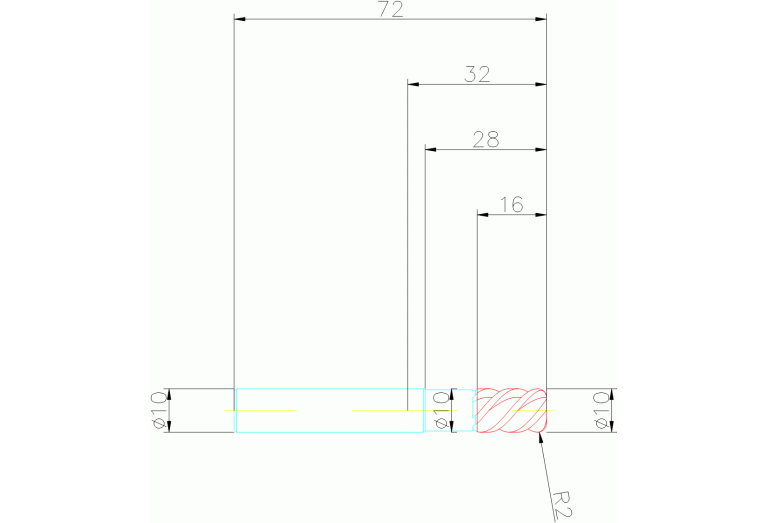 R216.24-10050ECC16P 1640