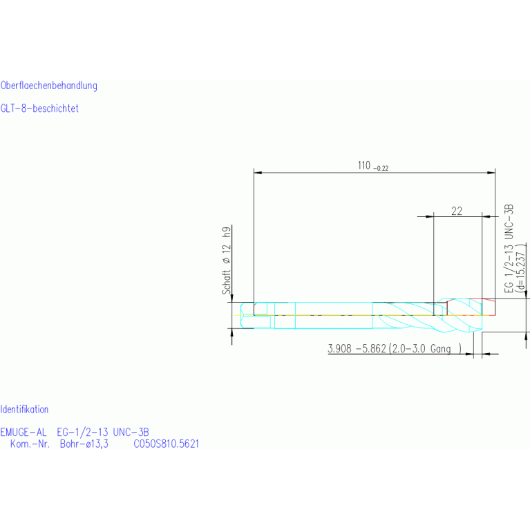 C050S810.5621