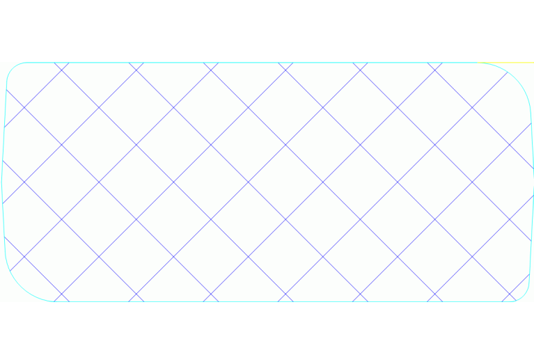 LNHU160716R-L55T WSP45G