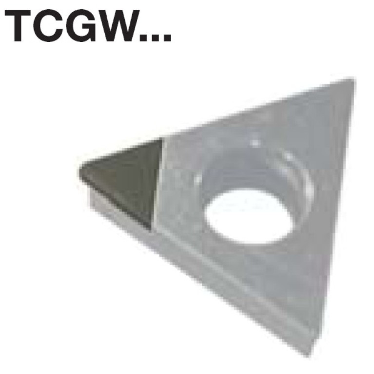 TCGW110204 BN022