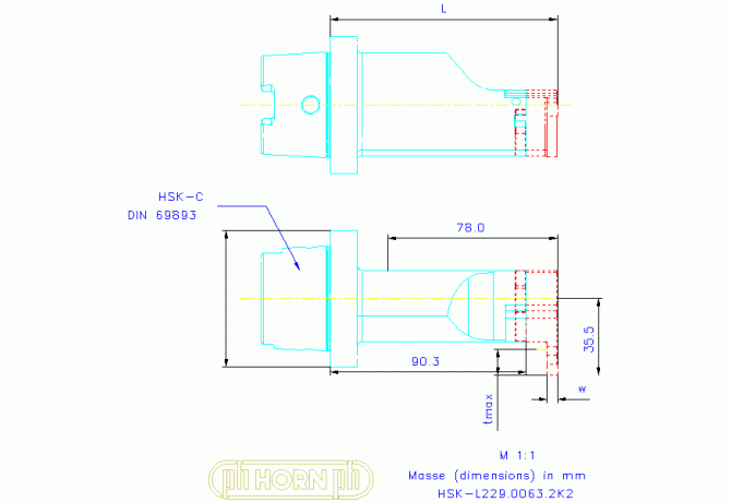 HSKL229.0063.2.K2