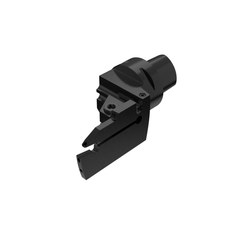 C5-CFOR-35080-04-JETI