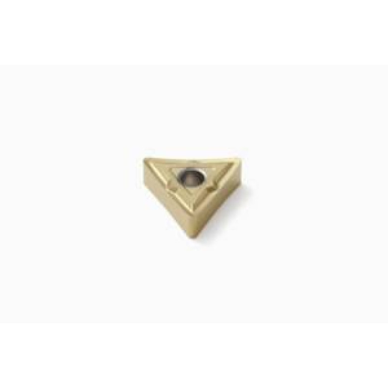 TNMG160408-MF1 CP500