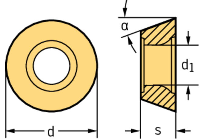 ROMX10T3M08-F67 WSM35G