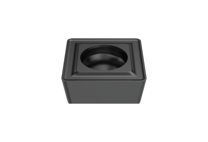 SCGX120408-P2 DP3000
