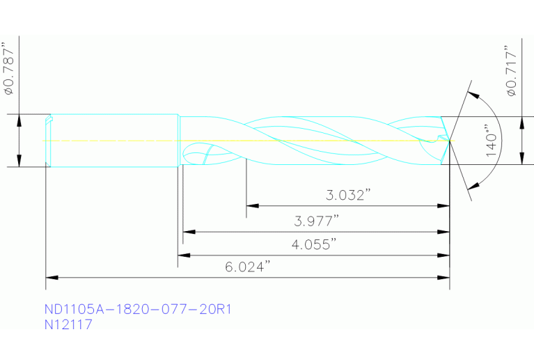 ND1105A-1820-077-20R1