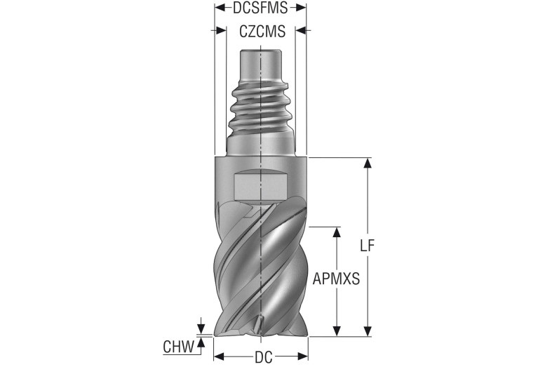 XSE550E12120D2CZ4 SIRA