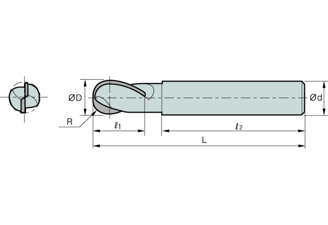 ZSBE232 FCC