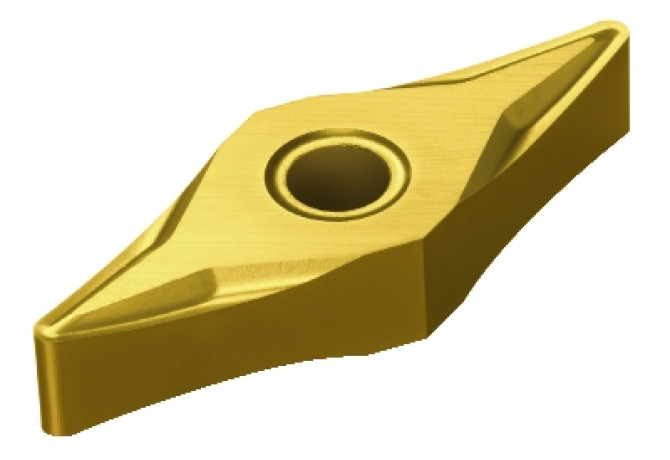 VNGP 16 04 04 1005