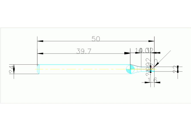 48166012