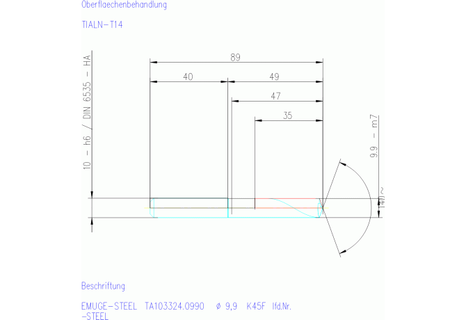 TA103324.0990
