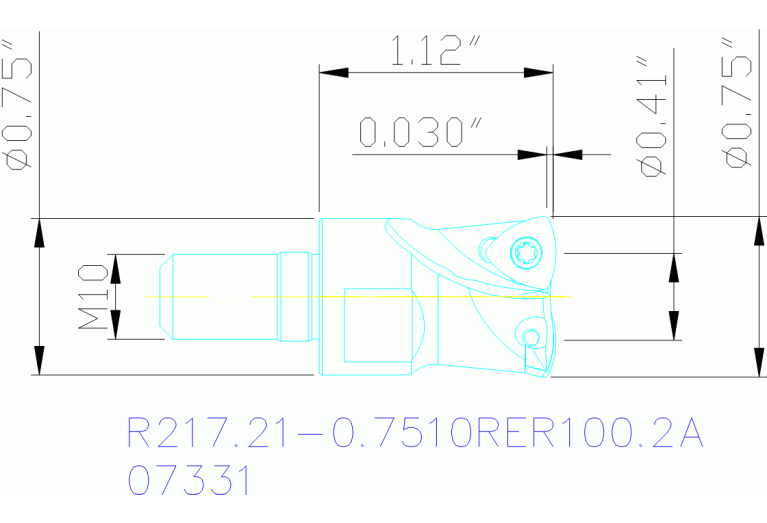 R217.21-0.7510RER100.2A