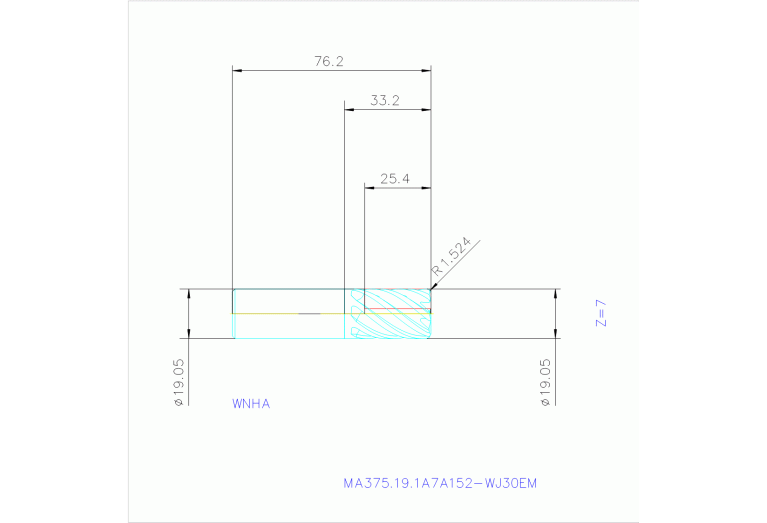 MA375.19.1A7A152-WJ30EM