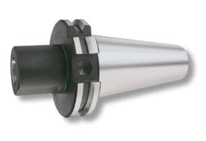 69871-A50-MK4C-95-V