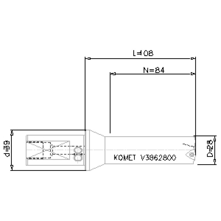 V38 62800
