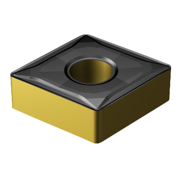 CNMG 12 04 04-QF 4225