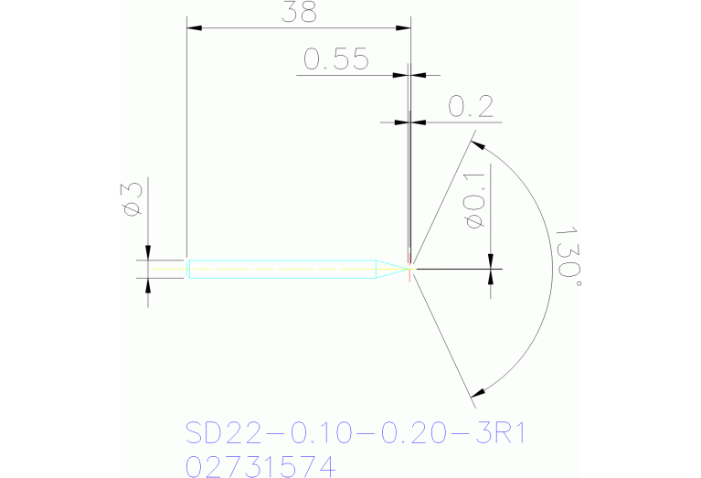 SD22-0.10-0.20-3R1