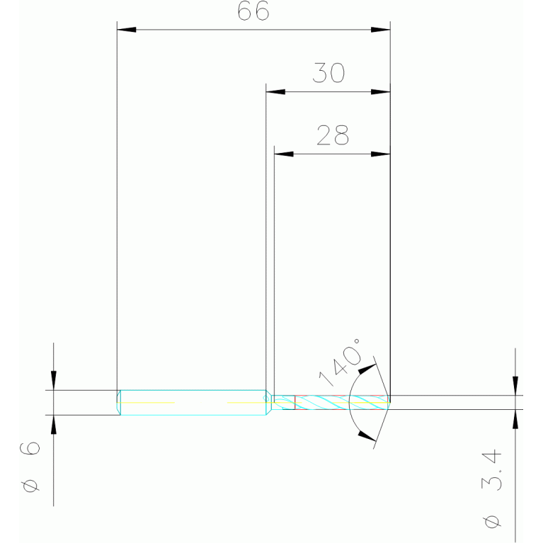 A3365TFT-3.4