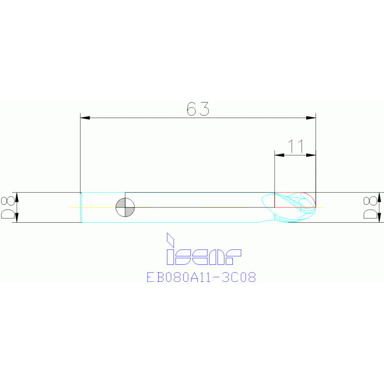 EB080A11-3C08 IC900
