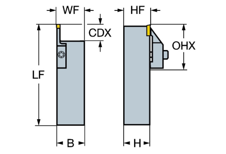 RF150.23-3244M-0635C