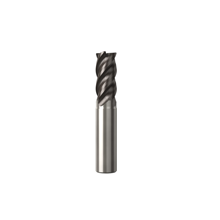 JHP951160E2R100.0Z4-SIRA