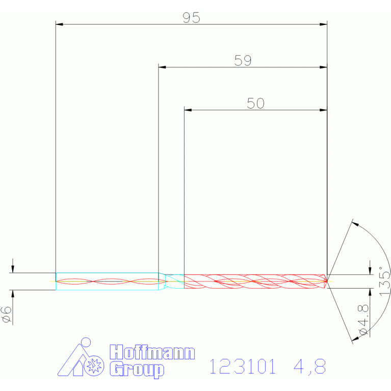 123101 4,8