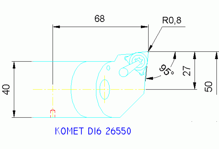 D16 26550