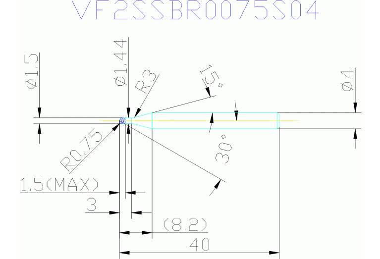VF2SSBR0075S04