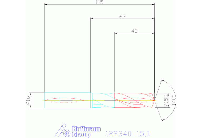 122340 15,1